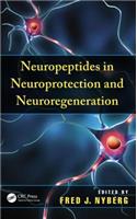 Neuropeptides in Neuroprotection and Neuroregeneration