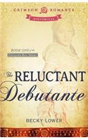 Reluctant Debutante: (English)