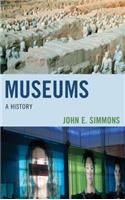 Museums