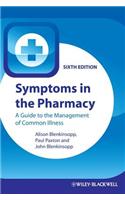 Symptoms in the Pharmacy