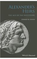 Alexander's Heirs C