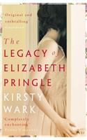 The Legacy of Elizabeth Pringle
