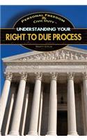 Understanding Your Right to Due Process