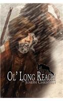 Ol' Long Reach