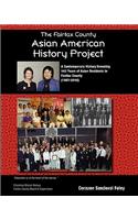 Fairfax County Asian American History Project