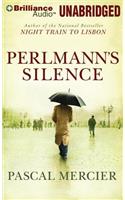 Perlmann's Silence