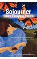 Sojourner