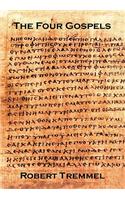 Four Gospels