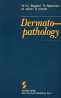 Dermatopathology