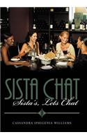 Sista Chat