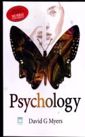 Psychology