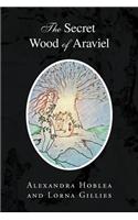 Secret Wood of Araviel