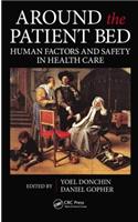 Around the Patient Bed