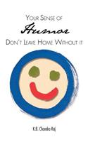 Your Sense of Humor