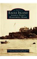 Eagle Island