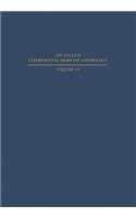 Serotonin: Current Aspects of Neurochemistry and Function