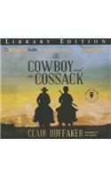The Cowboy and the Cossack