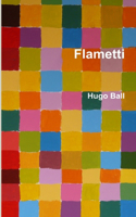 Flametti