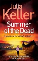 Summer of the Dead