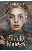 Shield Maiden