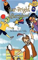Star-Bright Afterschool