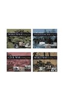 War Timelines