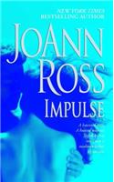 Impulse: (English)
