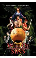 Well of Sins