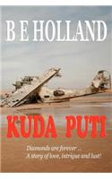 Kuda Puti