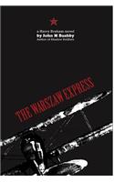 Warszaw Express