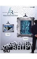 Defense Acquisition Research Journal
