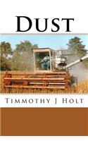Dust: (English)