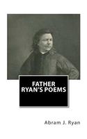 Father Ryan's Poems