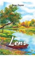 Lens