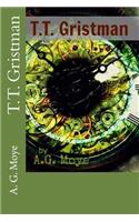 T.T. Gristman