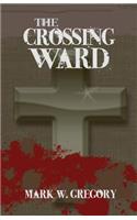 Crossing Ward