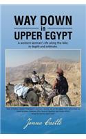 Way Down in Upper Egypt