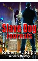 Slave Dog Journals