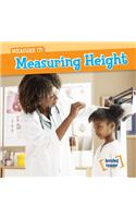 Measuring Height