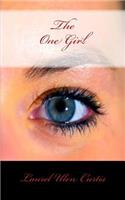 The One Girl