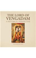 Lord of Vengadam