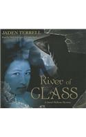 River of Glass Lib/E