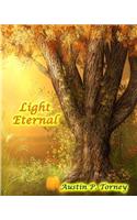 Light Eternal