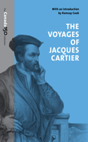 The Voyages of Jacques Cartier