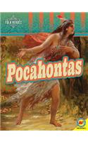 Pocahontas