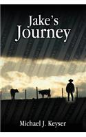 Jake's Journey