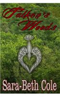 Falken's Woods