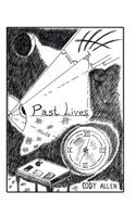 Past Lives