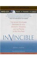 Invincible