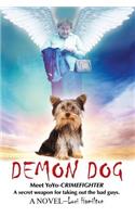 Demon Dog